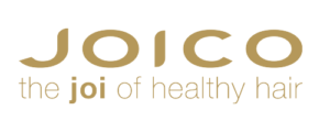 Joico Products at Salon H2O Lewes