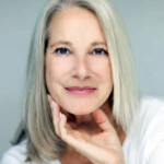 Salon H2O Haircuts Image