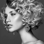 Salon H2O Haircuts Image