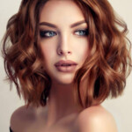 Salon H2O Haircuts Image