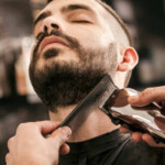 Salon H2O Grooming Image