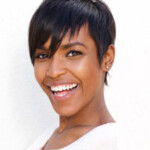 Salon H2O Haircuts Image