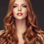 Salon H2O Haircuts Image