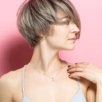 Salon H2O Haircuts Image