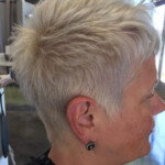 Ashly Portfolio Salon H2O Lewes