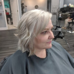 Ashly Portfolio Salon H2O Lewes