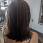 Ashly Portfolio Salon H2O Lewes