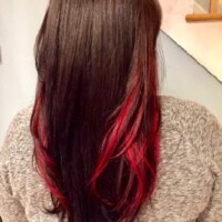 Christie Portfolio Color Salon H2O Lewes De