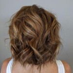 Dayle Portfolio Salon H2O Lewes De