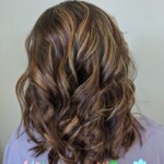 Dayle Portfolio Salon H2O Lewes De