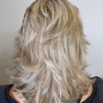 Dayle Portfolio Salon H2O Lewes De