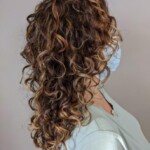 Dayle Portfolio Curls Salon H2O Lewes De