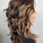 Dayle Portfolio Salon H2O Lewes De