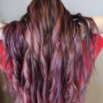 Dayle Portfolio Color Salon H2O Lewes De