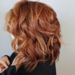 Dayle Portfolio Color Salon H2O Lewes De