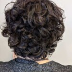 Dayle Portfolio Curls Salon H2O Lewes De