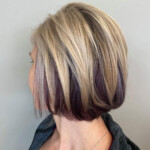 Ashly Portfolio Color Salon H2O Lewes