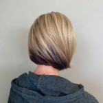 Ashly Portfolio Color Salon H2O Lewes
