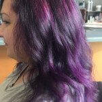 Ashly Portfolio Color Salon H2O Lewes