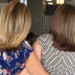 Ashly Portfolio Salon H2O Lewes