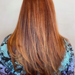 Ashly Portfolio Color Salon H2O Lewes