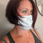 Ashly Portfolio Color Salon H2O Lewes