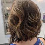 Ashly Portfolio Salon H2O Lewes