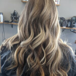 Ashly Portfolio Color Salon H2O Lewes