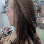 Ashly Portfolio Salon H2O Lewes