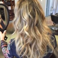 Salon H2O Photo Gallery Lewes DE