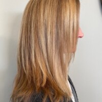 Salon H2O Photo Gallery Lewes DE