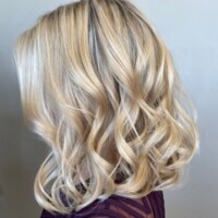 Salon H2O Photo Gallery Lewes DE