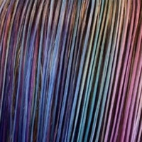 Lori Color Salon H2O Lewes