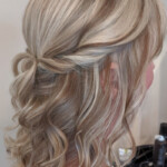 Salon H2O Wedding Portfolio Lewes De