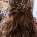 Salon H2O Wedding Portfolio Lewes De