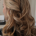 Salon H2O Wedding Portfolio Lewes De