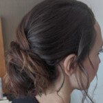 Salon H2O Wedding Portfolio Lewes De