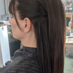 Salon H2O Wedding Portfolio Lewes De