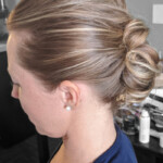 Salon H2O Wedding Portfolio Lewes De