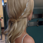 Salon H2O Wedding Portfolio Lewes De