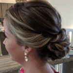 Salon H2O Wedding Portfolio Lewes De