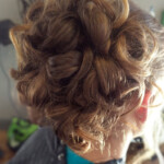 Salon H2O Wedding Portfolio Lewes De