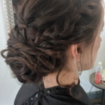 Salon H2O Wedding Portfolio Lewes De