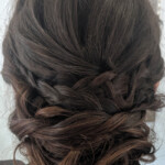 Salon H2O Wedding Portfolio Lewes De