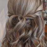 Salon H2O Wedding Portfolio Lewes De