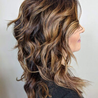 Salon H2O Photo Gallery Lewes DE