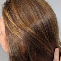 Salon H2O Photo Gallery Lewes DE