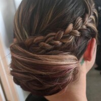 Salon H2O Photo Gallery Weddings Lewes DE