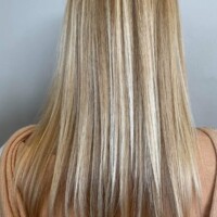 Salon H2O Photo Gallery Lewes DE