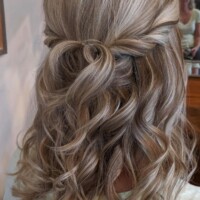 Salon H2O Photo Gallery Weddings Lewes DE